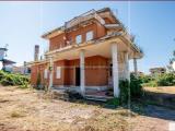 Casa, ROMENTINO, 449.000 €, 400,00 mq
