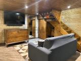 Appartamento, SONNINO, 195.000 €, 55,00 mq