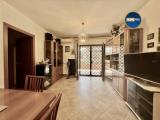 Appartamento, ROMA, 275.000 €, 110,00 mq