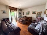 Appartamento, VERONA, 220.000 €, 105,00 mq