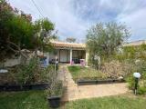 Appartamento, AVOLA, 530.000 €, 250,00 mq