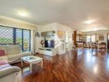 Appartamento, ROMA, 789.000 €, 180,00 mq