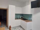 Affitto, Appartamento, GAETA, 500 €, 40,00 mq