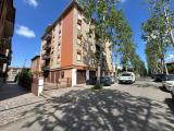 Appartamento, SASSUOLO, 200.000 €, 143,00 mq