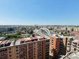 Superfici commerciali, ROMA, 450.000 €, 169,00 mq