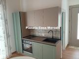 Affitto, Casa, MARSALA, 600 €, 65,00 mq