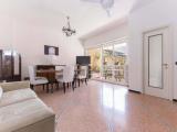 Affitto, Appartamento, RAPALLO, 2.765 €, 100,00 mq