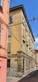 Appartamento, MODENA, 153.750 €, 114,00 mq