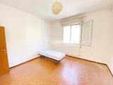 Appartamento, BOLOGNA, 243.000 €, 74,00 mq