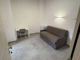 Affitto, Appartamento, MILANO, 1.100 €, 16,00 mq
