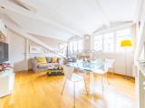 Appartamento, SOLFERINO, 650.000 €, 60,00 mq