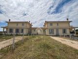 Casa, LANUVIO, 239.000 €, 107,00 mq