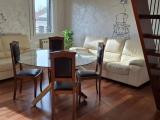 Appartamento, MIRA, 148.000 €, 78,00 mq