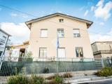 Appartamento, RIMINI, Dogana, 219.000 €, 221,00 mq