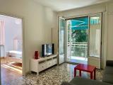 Affitto, Appartamento, MILANO, Suzzani, 850 €, 65,00 mq