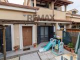 Appartamento, FRASCATI, 249.000 €, 75,00 mq