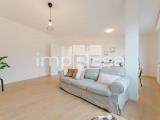 Appartamento, CONEGLIANO, 150.000 €, 100,00 mq