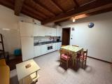Affitto, Appartamento, VICENZA, 500 €, 45,00 mq