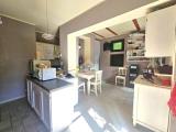 Casa, TORTONA, 180.000 €, 80,00 mq