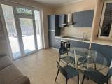 Affitto, Appartamento, CHIETI, 550 €, 30,00 mq