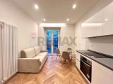 Affitto, Appartamento, MILANO, Zara, 1.300 €, 50,00 mq
