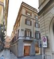 Superfici commerciali, ALESSANDRIA, 380.000 €, 299,00 mq
