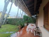Affitto, Casa, MASSA, 2.000 €, 71,00 mq