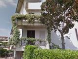 Casa, FAENZA, 168.750 €, 185,00 mq