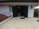 Affitto, Appartamento, CAPANNORI, 520 €, 43,00 mq