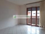 Appartamento, VASTO, 160.000 €, 117,00 mq