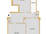 Affitto, Superfici commerciali, MILANO, 1.650 €, 90,00 mq