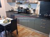 Appartamento, CARRARA, 145.000 €, 61,00 mq