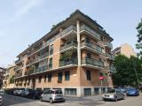 Appartamento, MILANO, 440.000 €, 140,00 mq