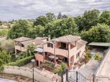 Casa, BRACCIANO, 419.000 €, 250,00 mq