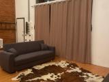 Casa, RAVENNA, 249.000 €, 183,00 mq