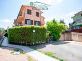 Appartamento, CAPALBIO, 280.000 €, 120,00 mq