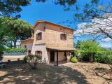 Casa, MARINO, 390.000 €, 158,00 mq