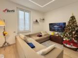 Appartamento, SALUZZO, 599.000 €, 148,00 mq