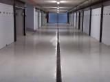 Garage, PADOVA, 10.000 €, 15,00 mq
