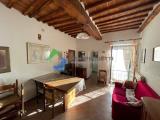 Appartamento, CAVOUR, 235.000 €, 80,00 mq