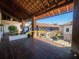 Appartamento, BESANA IN BRIANZA, 145.000 €, 112,00 mq