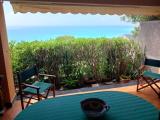 Appartamento, MONEGLIA, 195.000 €, 39,00 mq