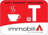 Superfici commerciali, BUSTO ARSIZIO, 140.000 €, 100,00 mq