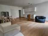 Affitto, Appartamento, VICENZA, 800 €, 70,00 mq