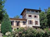 Casa, COMO, 2.800.000 €, 1000,00 mq