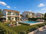 Casa, VICENZA, 585.000 €, 148,00 mq
