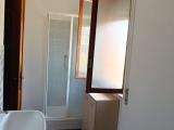 Affitto, Appartamento, LATINA, 800 €, 120,00 mq