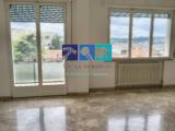Affitto, Appartamento, ANCONA, 650 €, 130,00 mq