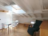 Affitto, Casa, PARMA, 750 €, 55,00 mq