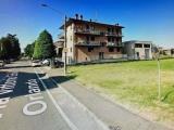 Affitto, Superfici commerciali, PARMA, 750 €, 61,00 mq